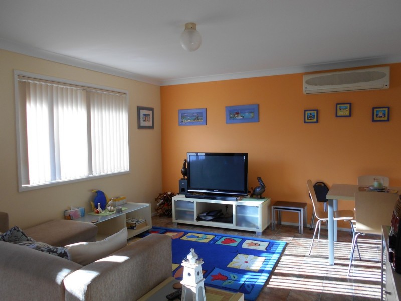 48 Kerry Street, Sanctuary Point NSW 2540