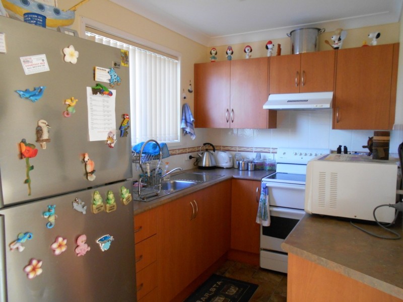 48 Kerry Street, Sanctuary Point NSW 2540