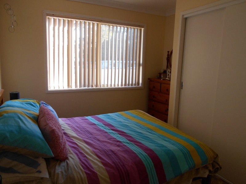 48 Kerry Street, Sanctuary Point NSW 2540