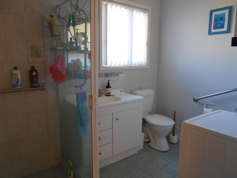 48 Kerry Street, Sanctuary Point NSW 2540