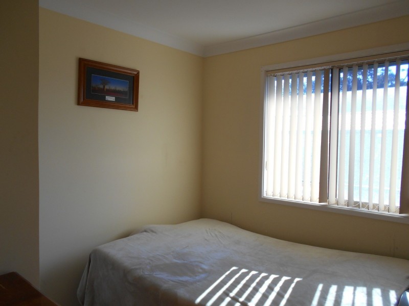 48 Kerry Street, Sanctuary Point NSW 2540