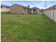 13 Raven Close, Vincentia NSW 2540