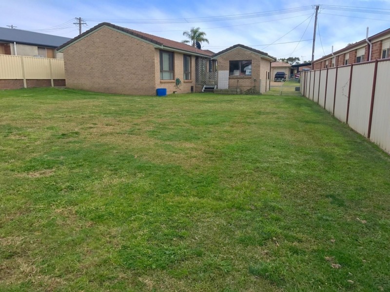 13 Raven Close, Vincentia NSW 2540