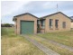 13 Raven Close, Vincentia NSW 2540