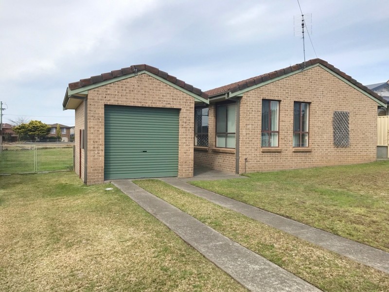13 Raven Close, Vincentia NSW 2540