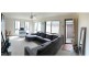 13 Raven Close, Vincentia NSW 2540