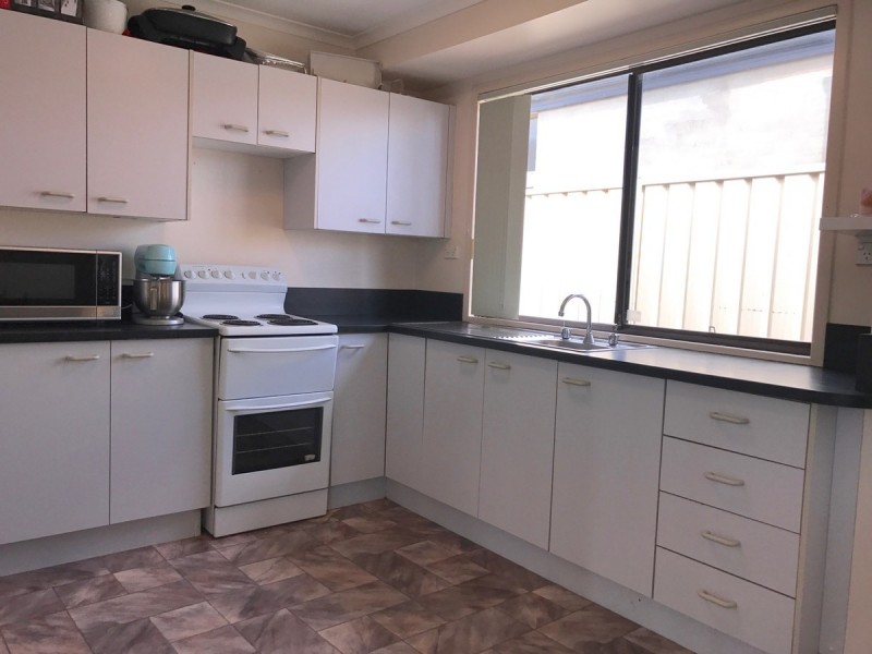 13 Raven Close, Vincentia NSW 2540