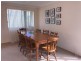 13 Raven Close, Vincentia NSW 2540