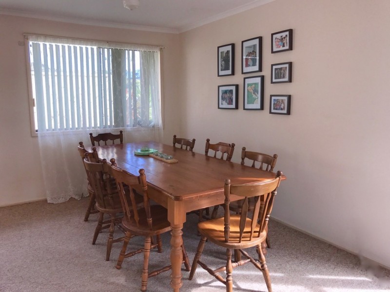 13 Raven Close, Vincentia NSW 2540