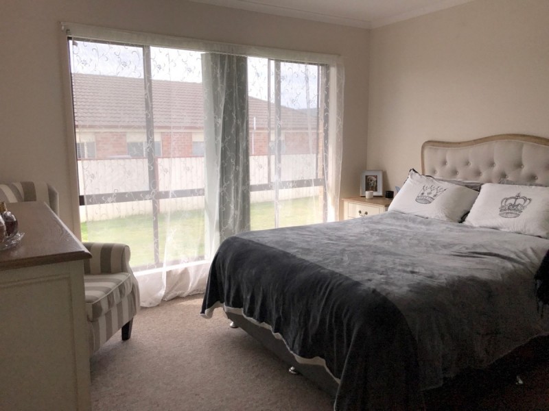 13 Raven Close, Vincentia NSW 2540