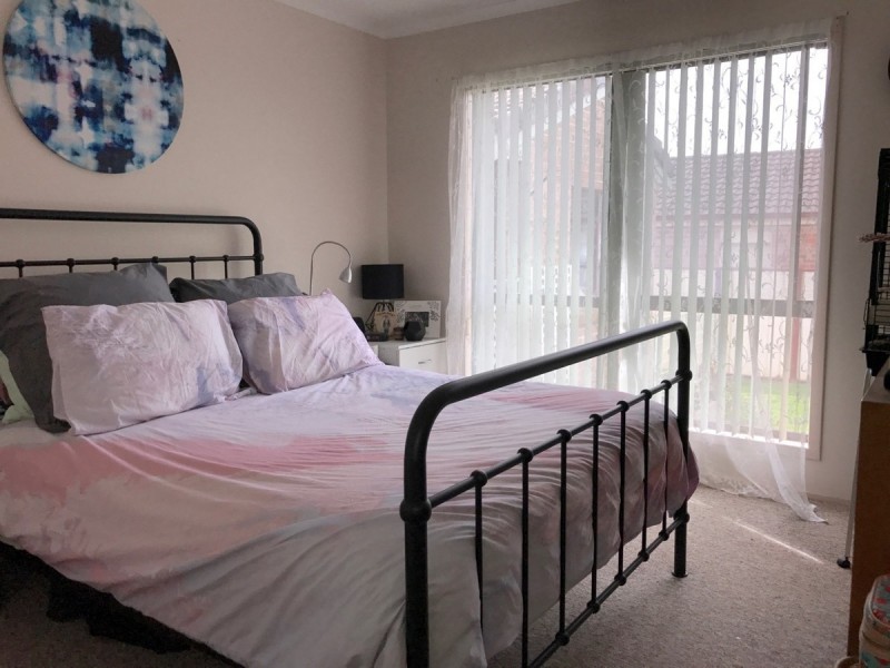 13 Raven Close, Vincentia NSW 2540