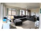13 Raven Close, Vincentia NSW 2540