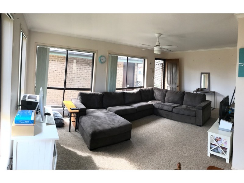 13 Raven Close, Vincentia NSW 2540