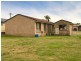 13 Raven Close, Vincentia NSW 2540
