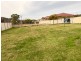 13 Raven Close, Vincentia NSW 2540