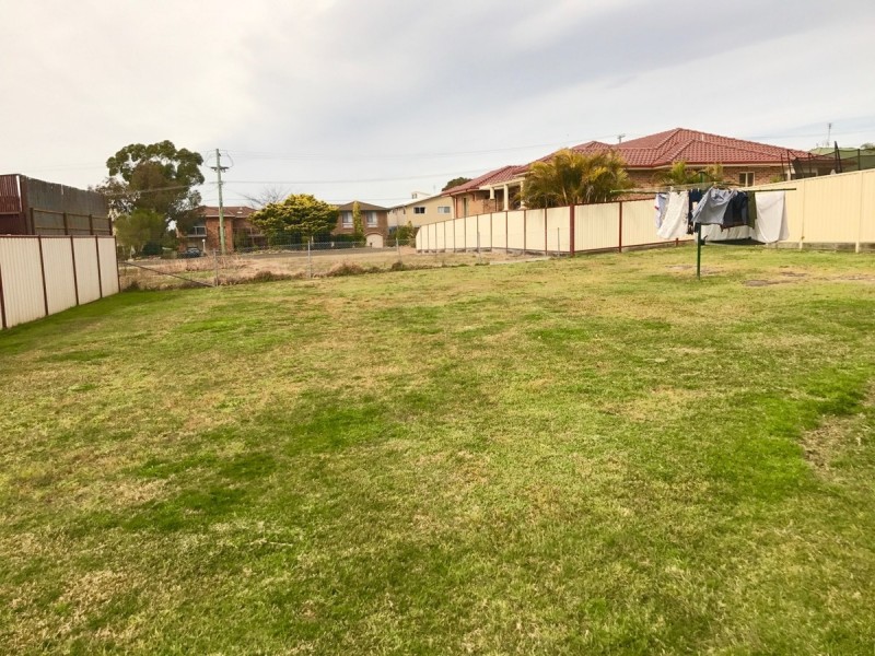 13 Raven Close, Vincentia NSW 2540