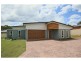 99B Links Avenue, Sanctuary Point NSW 2540
