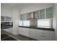 99B Links Avenue, Sanctuary Point NSW 2540