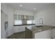 99B Links Avenue, Sanctuary Point NSW 2540