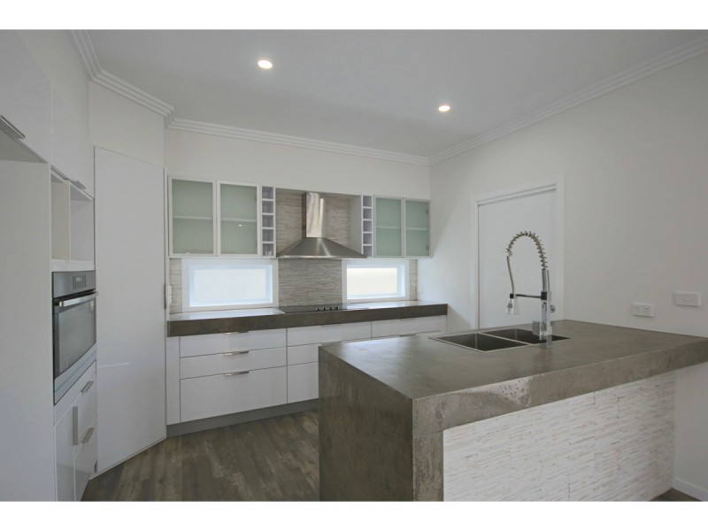 99B Links Avenue, Sanctuary Point NSW 2540