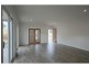 99B Links Avenue, Sanctuary Point NSW 2540