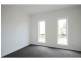 99B Links Avenue, Sanctuary Point NSW 2540