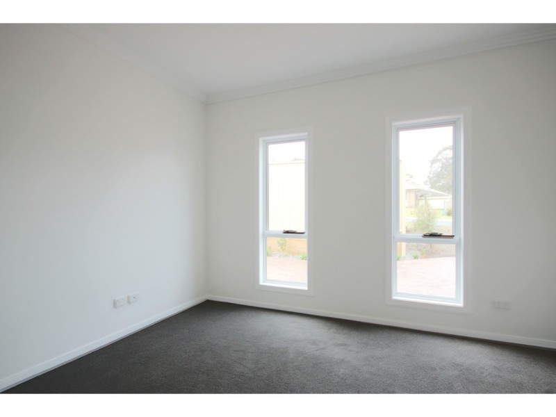 99B Links Avenue, Sanctuary Point NSW 2540