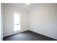 99B Links Avenue, Sanctuary Point NSW 2540