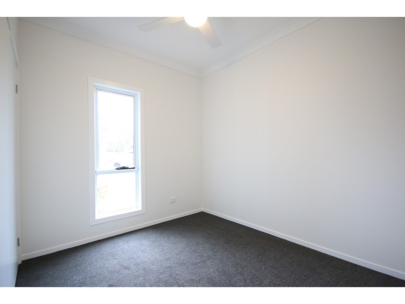 99B Links Avenue, Sanctuary Point NSW 2540