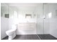 99B Links Avenue, Sanctuary Point NSW 2540