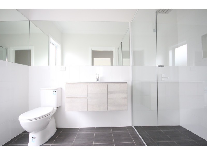 99B Links Avenue, Sanctuary Point NSW 2540