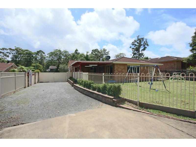 13 Tasman Road, St Georges Basin NSW 2540