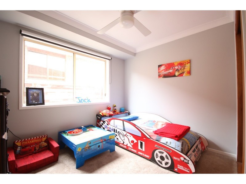 13 Tasman Road, St Georges Basin NSW 2540