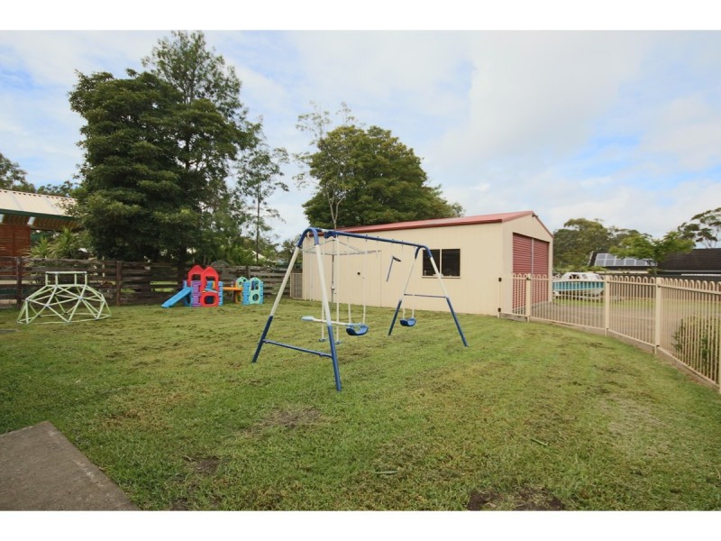 13 Tasman Road, St Georges Basin NSW 2540