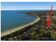 111 Elizabeth Drive, Vincentia NSW 2540