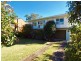 111 Elizabeth Drive, Vincentia NSW 2540