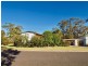 111 Elizabeth Drive, Vincentia NSW 2540