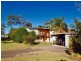 111 Elizabeth Drive, Vincentia NSW 2540