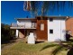 111 Elizabeth Drive, Vincentia NSW 2540