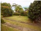 111 Elizabeth Drive, Vincentia NSW 2540