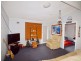 111 Elizabeth Drive, Vincentia NSW 2540