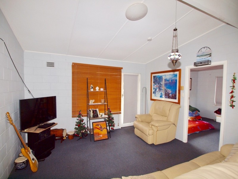 111 Elizabeth Drive, Vincentia NSW 2540