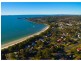 111 Elizabeth Drive, Vincentia NSW 2540