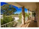 5 Lanyon Road, Vincentia NSW 2540
