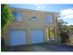 5 Lanyon Road, Vincentia NSW 2540