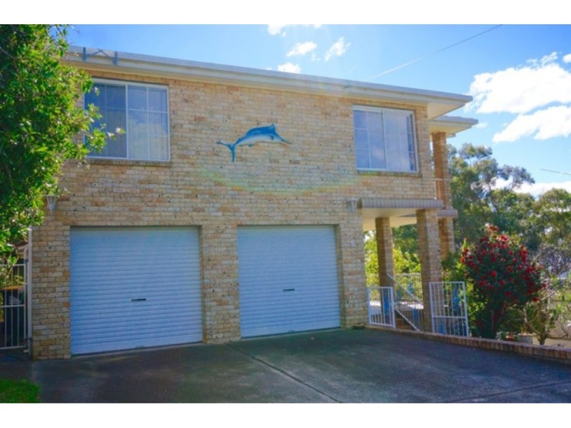 5 Lanyon Road, Vincentia NSW 2540