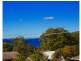 5 Lanyon Road, Vincentia NSW 2540