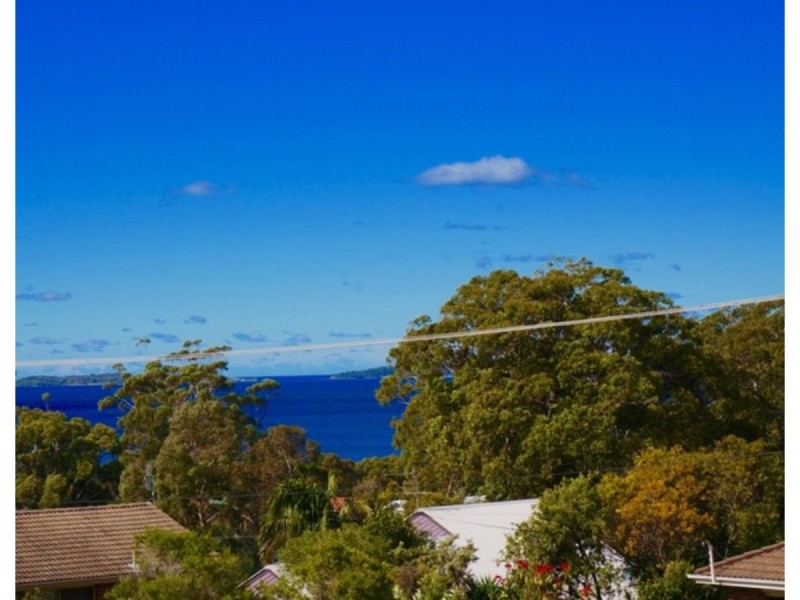 5 Lanyon Road, Vincentia NSW 2540