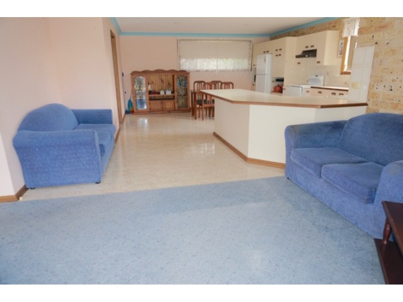 5 Lanyon Road, Vincentia NSW 2540