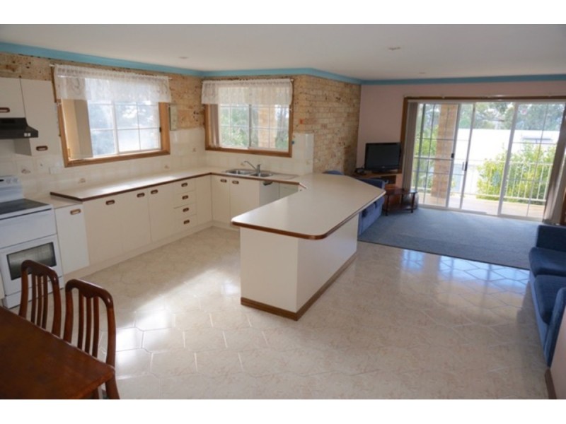 5 Lanyon Road, Vincentia NSW 2540